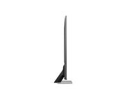 Samsung 50 Inch QN90C Neo QLED 4K HDR Smart TV 50QN90C