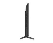 Sony 55 Inch X80K BRAVIA 4K HDR Smart TV 55X80K