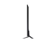 LG 75 Inch QNED75 4K HDR WebOS Smart TV 75QNED75