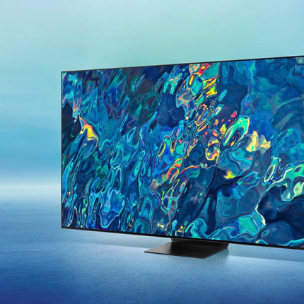 Samsung 55 Inch QN95B Neo QLED 4K HDR Smart TV 55QN95B