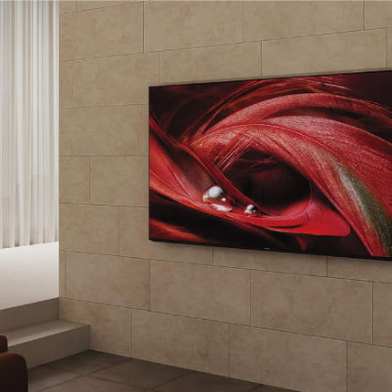 Sony 75 Inch X95J BRAVIA LED 4K HDR Smart TV 75X95J