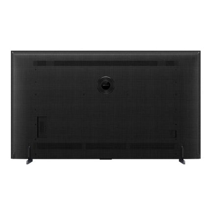 TCL 98 Inch C655 QLED 4K 120Hz HDR Smart TV 98C655