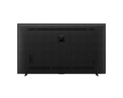 TCL 98 Inch C655 QLED 4K 120Hz HDR Smart TV 98C655