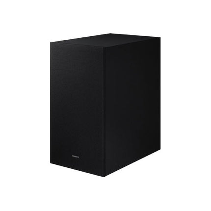 Samsung B-Series Soundbar B660D 3.1ch with Subwoofer HW-B660D