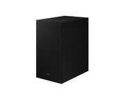 Samsung B-Series Soundbar B660D 3.1ch with Subwoofer HW-B660D