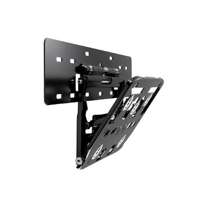 Samsung No Gap Wall Mount for 75 Inch Smart TVs WMN-M25EA