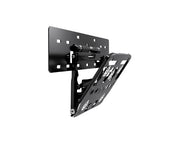 Samsung No Gap Wall Mount for 75 Inch Smart TVs WMN-M25EA