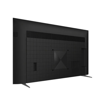 Sony 65 Inch BRAVIA X90K 120Hz 4K Ultra HD Smart Google TV 65X90K