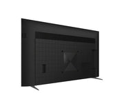 Sony 65 Inch BRAVIA X90K 120Hz 4K Ultra HD Smart Google TV 65X90K