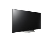 Sony 65 Inch X850 4K UHD Smart Android LED TV 65X850D