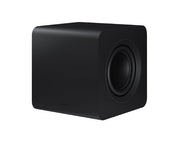Samsung S-Series Soundbar S810D 3.1.2ch with Subwoofer HW-S810D