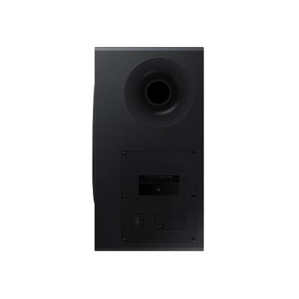 Samsung Q-Series 11.1.4ch Soundbar HW-Q990B
