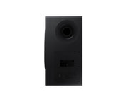 Samsung Q-Series 11.1.4ch Soundbar HW-Q990B