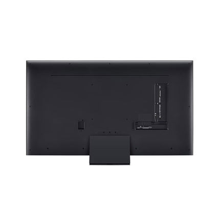 LG 65 Inch QNED81 120Hz 4K HDR Smart TV 65QNED81