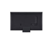 LG 65 Inch QNED81 120Hz 4K HDR Smart TV 65QNED81