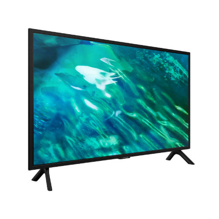 Samsung 32 Inch Q50A QLED Full HD Smart TV 32Q50A
