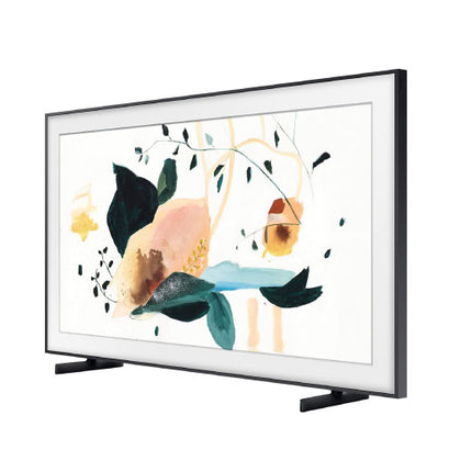 Samsung 32 Inch LS03T The Frame Smart 4K TV 2020 32LS03T