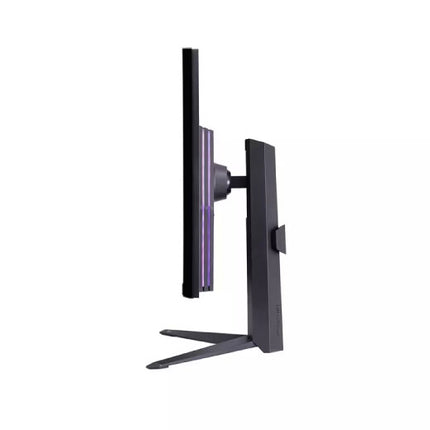 LG 32 Inch UltraGear™ QHD Gaming Monitor with 240Hz 32GQ850