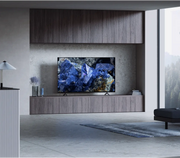 Sony BRAVIA XR 55 Inch Class A75L OLED 120Hz 4K HDR Google TV 55A75L