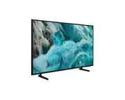 Samsung Q7F QLED 4K Vision AI Smart TV side