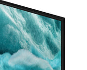 Samsung Q7F QLED 4K Vision AI Smart TV detail