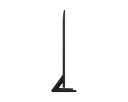 Samsung Q8F QLED 4K Vision AI Smart TV detail