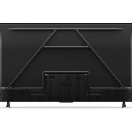 TCL 55 Inch 4K UHD Google Smart TV 55T635