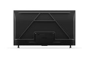 TCL 55 Inch 4K UHD Google Smart TV 55T635