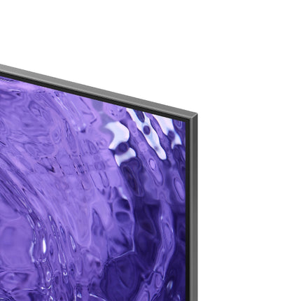 Samsung 50 Inch QN90C Neo QLED 4K HDR Smart TV 50QN90C