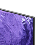 Samsung 50 Inch QN90C Neo QLED 4K HDR Smart TV 50QN90C