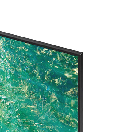 Samsung 55 Inch QN85C Neo QLED 4K HDR Smart TV 55QN85C