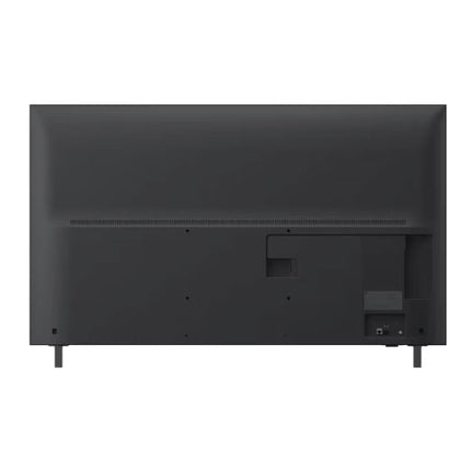 LG 55 Inch Class LG UHD AI UA75 4K Smart TV 2025 55UA7500