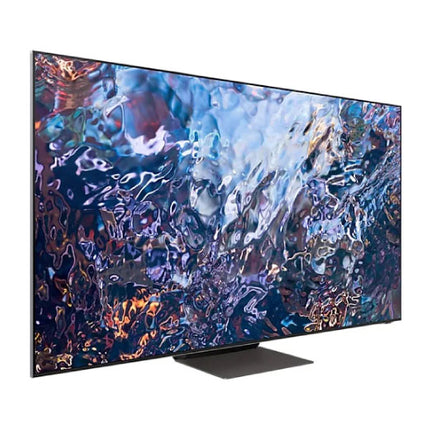 Samsung 65 Inch QN700A Neo QLED 8K HDR Smart TV 65QN700A