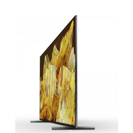 Sony 85 Inch X90L BRAVIA XR Full Array LED 100Hz 4K HDR Google Smart TV 85X90L