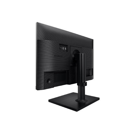 Samsung 24 Inch Business Monitor T45F Full HD with IPS panel LF24T450