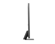 Samsung 65 Inch Q700T QLED 8K HDR Smart TV 65Q700T