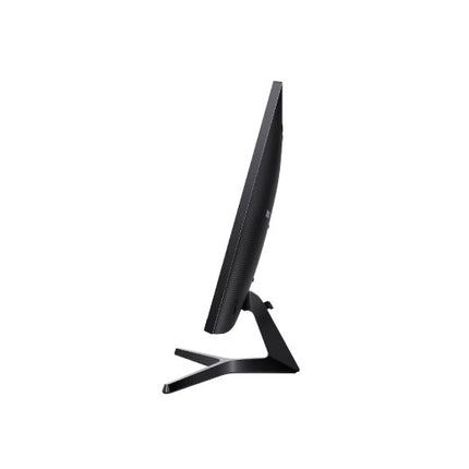 Samsung 34 Inch Ultra WQHD Monitor with 21:9 Wide Screen LS34J550