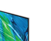 Samsung 55 Inch S95B OLED 120Hz 4K HDR Smart TV 55S95B