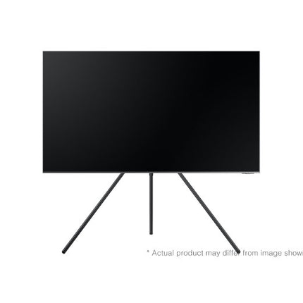 Samsung Auto Rotating Stand VG-ARAB43STDXU