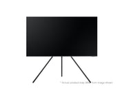 Samsung Auto Rotating Stand VG-ARAB43STDXU