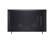 LG 65 Inch QNED75 4K Smart TV with Magic Remote 65QNED75 