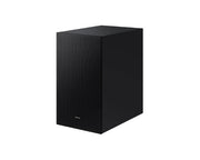 Samsung Ultra Slim Soundbar 3.1ch with Sub-Woofer HW-S700D