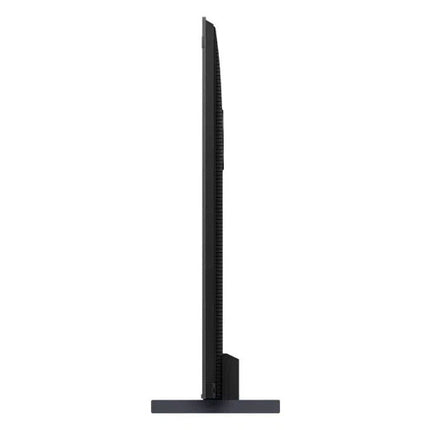 TCL 98 Inch C655 QLED 4K 120Hz HDR Smart TV 98C655