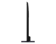TCL 98 Inch C655 QLED 4K 120Hz HDR Smart TV 98C655