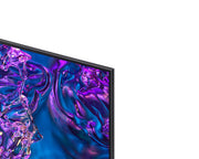 Samsung 75 Inch Q70D QLED 120Hz 4K HDR Smart TV 75Q70D