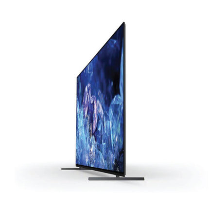 Sony A80K 77 Inch Class 120Hz 4K HDR OLED Google TV 77A80K