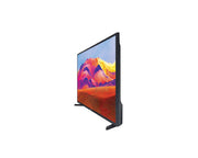 Samsung 43 Inch T6500 FHD HDR Smart TV 43T6500