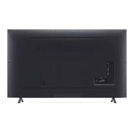 LG 86 Inch Class UQ7590 series LED 120Hz 4K UHD Smart webOS 86UQ7590