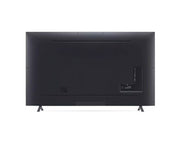 LG 86 Inch Class UQ7590 series LED 120Hz 4K UHD Smart webOS 86UQ7590