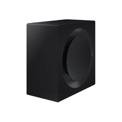 Samsung Q-Series 11.1.4ch Soundbar HW-Q990B